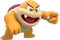 Boom Boom - Mario Kart X