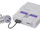 Super Nintendo Entertainment System