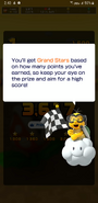 Lakitu explains Grand Stars really well in this pic.