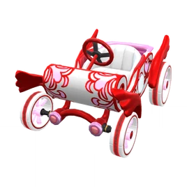 MKT Icon SweetDaytripper