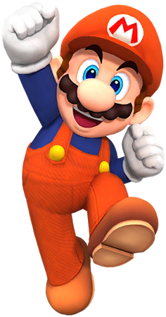 Mario classics clearance