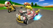 Earewfewfrw.png (606 KB) Baby Peach and Bowser at the course.