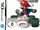 Mario Kart DS