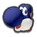 YoshiBlue-MK8