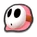 ShyGuyPink-MK8