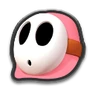ShyGuyPink-MK8