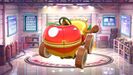 [Spotlight Exclusive] Apple Kart - Jump Boost (+) (Spotlight - Valentine's Tour Wk. 1).