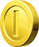 CoinMK7.png (1.1 MB) The coin from Mario Kart 7.