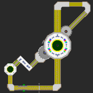 MKDSmap3-2.gif (18 KB) An overview of the course.