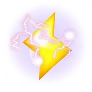 A photo from super smash bros