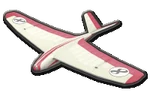 PlaneGliderMK8.png (27 KB) Plane Glider