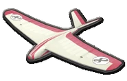 PlaneGliderMK8.png (27 KB) Plane Glider