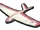 Plane Glider