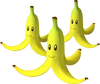 TripleBananaMK7