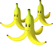 Mario Kart 7.