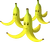 TripleBananaMK7