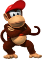 Diddy Kong.png