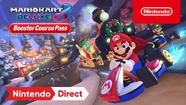 Wave 3 Sneak Peak