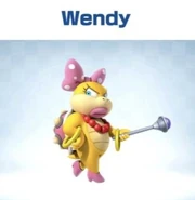 Wendy.jpg (15 KB) Wendy in Mario Kart Tour.