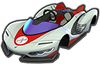 MK8PWing.png