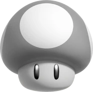 HeavyMushroomMK8.png (886 KB) A fanmade Heavy Mushroom for Mario Kart 8.
