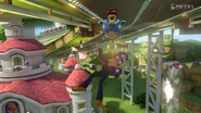 Waluigi-Trick-MarioCircuit-MK8.jpg (117 KB) Waluigi performing a trick.