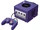 Nintendo GameCube (console)