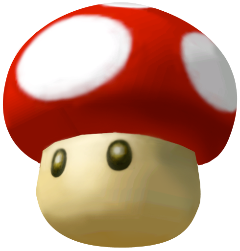 Mario Kart DS - Super Mario Wiki, the Mario encyclopedia