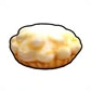 Pie.png (7 KB) A single Pie... alone it is good. With two more it is better...