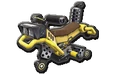 VarmintBodyMK8