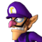 Waluigi