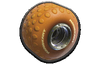 HotMonsterTiresMK8.png