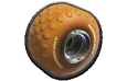 HotMonsterTiresMK8