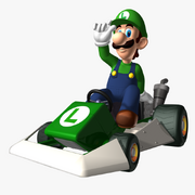 Luigi Kart DS.png