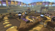 MK8-Course-DS WarioStadiumMirror.png (1.66 MB)