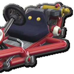 Category:Mario Kart 7 karts | Mario Kart Racing Wiki | Fandom