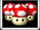 Triple Mushroom 64.png