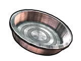 Basin