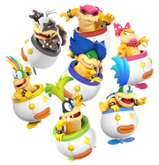 KoopalingsSmash