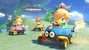Baby Rosalina