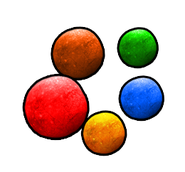 MKAGPDX Firecracker.webp (28 KB) The Fire Cracker from Mario Kart Arcade GP DX.