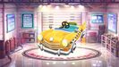 [Spotlight/Gold Pass Exclusive] Yellow Taxi - Jump Boost (+) (Spotlight - New York Tour Wk. 1) (Gold Pass - Holiday Tour).