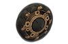 MK8D Ancient Tires