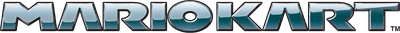MarioKart3DS