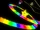 N64 Rainbow Road