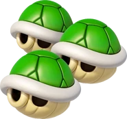 TripleGreenShellsMK8.png (2.92 MB)