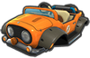 MK8 TanookiBuggy.png