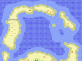 Koopa Beach 1