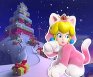 Merry Mountain icon.