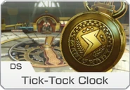 MK8- DS Tick-Tock Clock.png (160 KB) The track's icon.